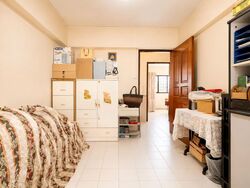 Blk 315 New Upper Changi Road (Bedok), HDB 4 Rooms #561811391